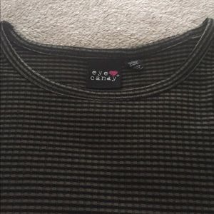 Ladies T-shirt with Pocket